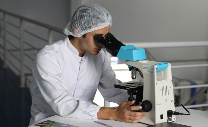 Pure Biologics, akcje, dofinansowanie