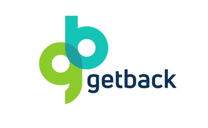ideabank, getback syndyk, zarządca,