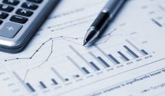 SGH: Bez zwiększenia nakładów na B+R kraje EŚW nie dogonią starej UE