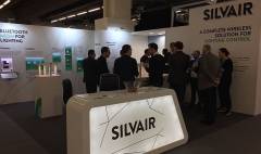 Silvair: Infrastruktura budynkowa jest bardzo stara. Jedynym rozwiązaniem są modernizacje