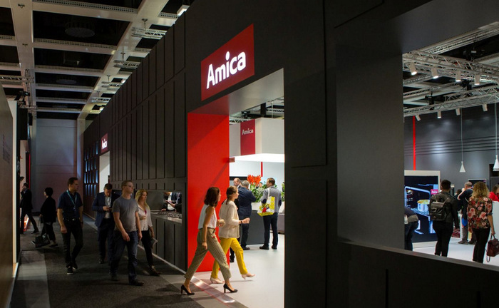 amica, rynek, handel, agd, produkcja, prognozy, ożywienie,