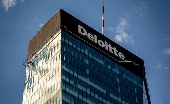getback,capitea,pozew,Deloitte