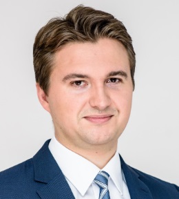 kamil,cisowski,komentarz