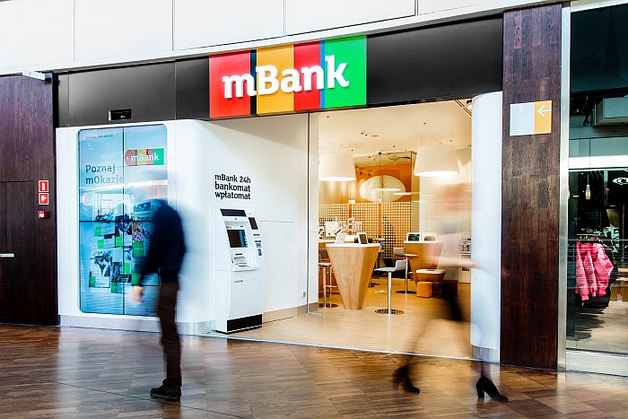Moodys,rating,mBank