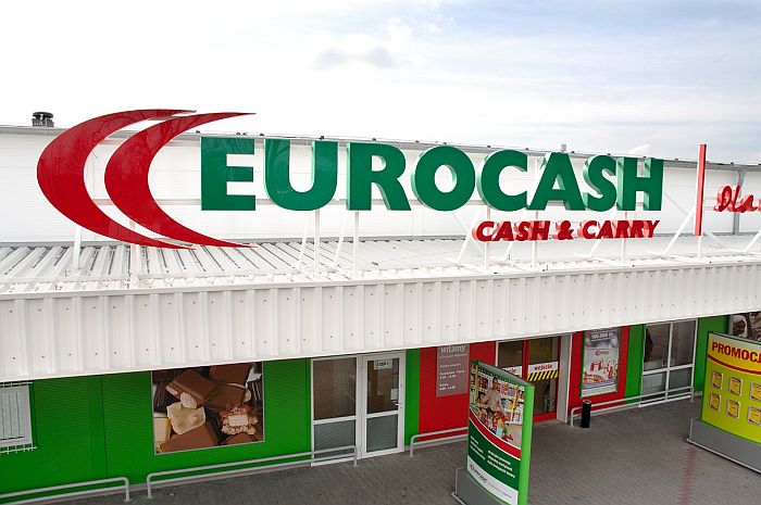 Eurocash,dywidenda,2020,brak