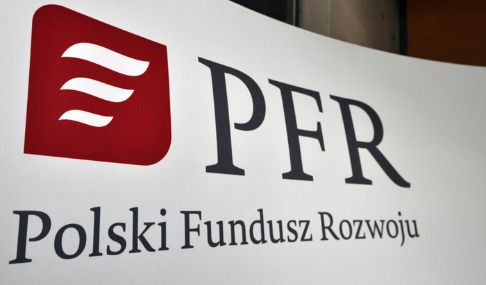 pfr, tarcza, antkryzysowa, firmy, subwencje