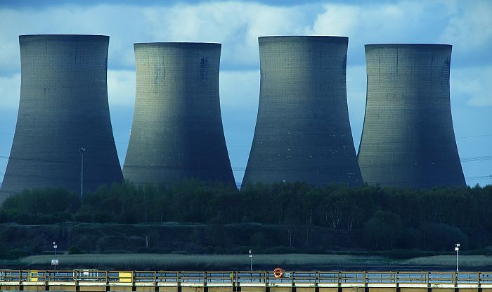 pge, zepak, elektrowania, atomowa,