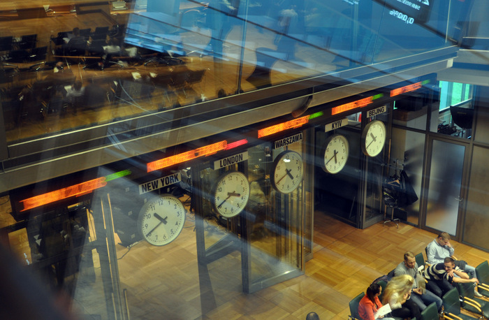 CCC, Bank, Millennium, Budimex, dołączają, indeksu, MSCI, Poland
