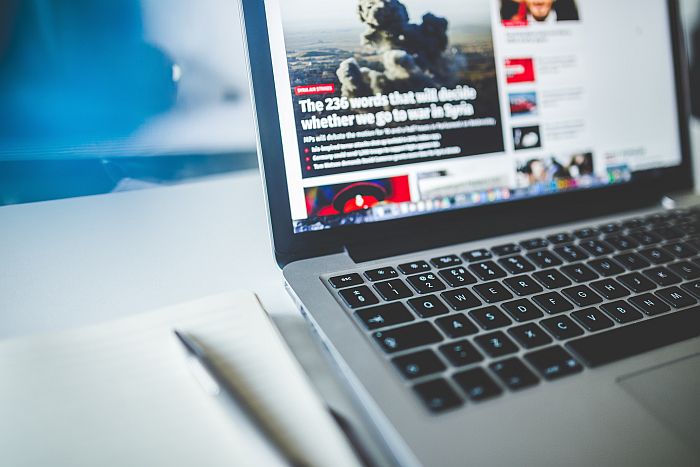 Oponeo.pl,Wirtualna,Polska,Autocentrum.pl,transakcja,media