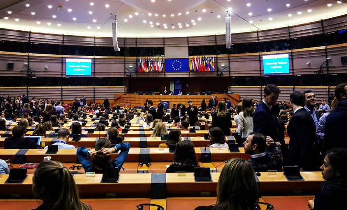 Komisja, Europejska, decyzja, fuzja, Orlen, Lotosem