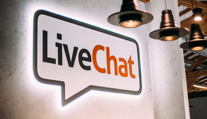 livechat,wyniki,2021