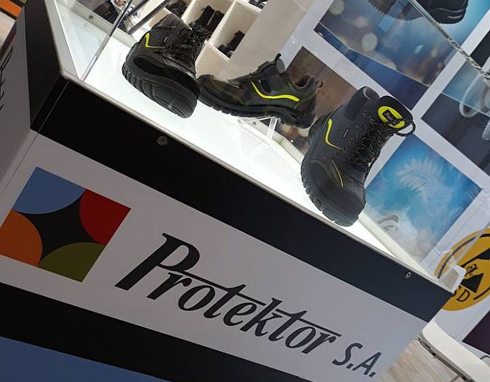 protektor, akcje, strategia,