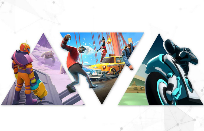 vivid games, wyniki, akcje, gaming