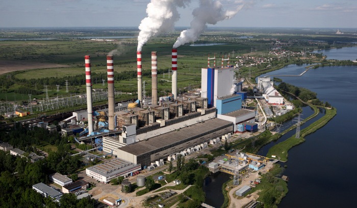 Tąpnięcie, na, kursie, ZEPAK, Spółka, nie, porozumiała, się, PGE, sprzedaży, projektu, CCGT, Adamów