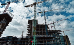 Ronson niemal podwoił zysk netto I połowie 2024 r. „Przychody i rentowność przekroczyły nasze założenia”