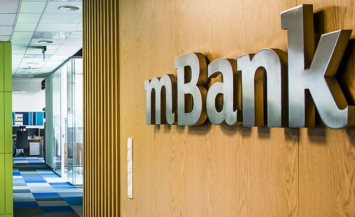 mbank,przejęcie,pekao