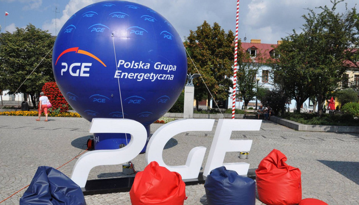 pge, ratong, ackje, energetyka,