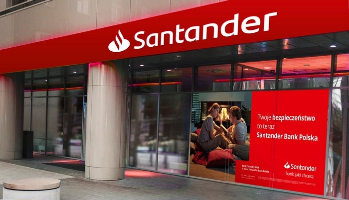 santander,bank,tsue,wyrok