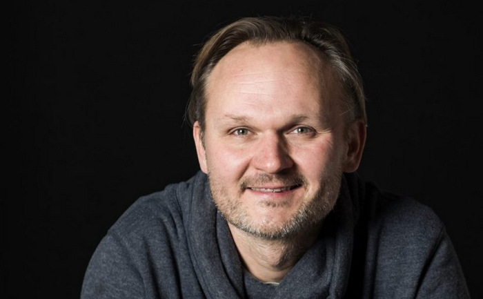 Miechowski,prezes,11bit,studios,wyniki,2020