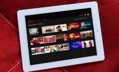 Play poszerza ofertę o Netflix
