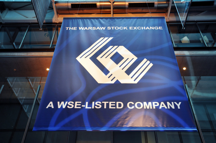 gpw, indeksy, budimex, assecopol,