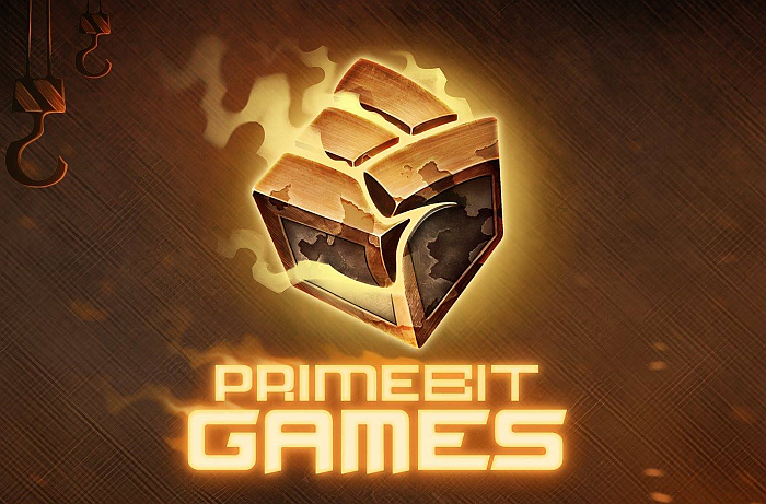 prime, bit, games, akcje, umowa,