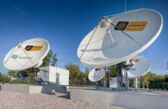 Cyfrowy Polsat sygnalizuje gigantyczne odpisy