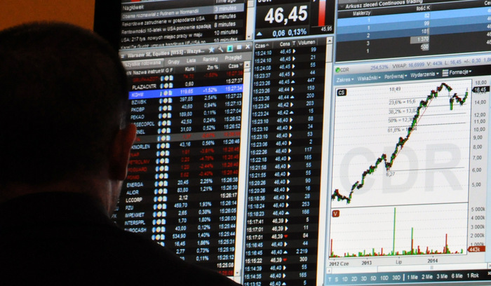 budimex, kety, pracuj, indeks, msci, poland