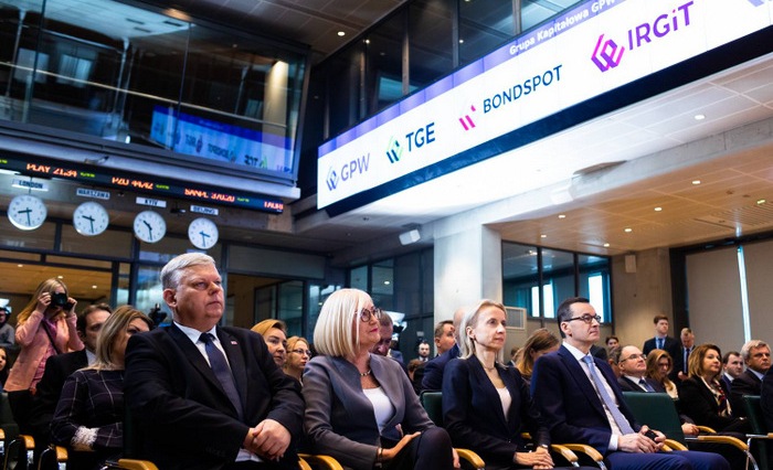 koronawirus,covid19,kapitalizm,państwowy,raport