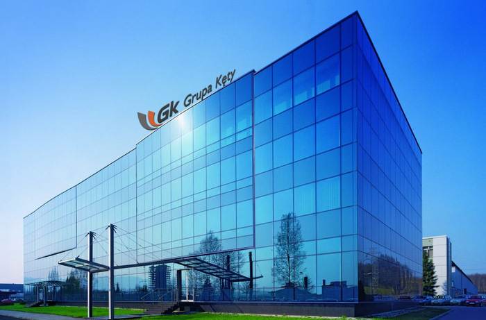 Grupa, Kęty, miała, szac., 169, mln, zł, zysku, netto, w, II, kw., 2025, r.,