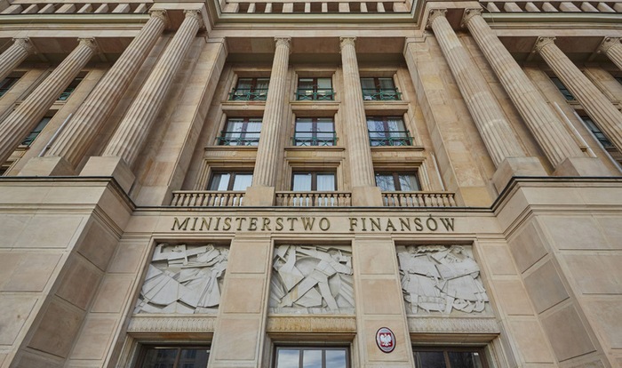 Ministerstwo, Finansów, obniżyło, oprocentowanie, obligacji, detalicznych,
