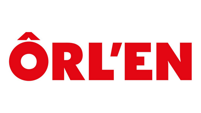 orlen, słowacja, stacje