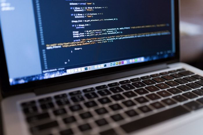 asseco,poland, informatyka,wyniki, 2020Orlen