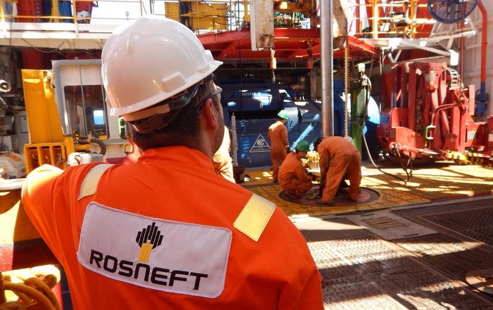 rosja, embargo, ropa, straty, surowce, oil, wojna