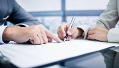 Medicalgorithmics podpisuje kolejną umowę na AI w diagnostyce kardiologicznej