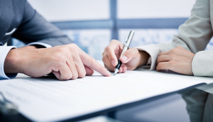 Develia:, Przejęcie, Bouygues, Immobilier, Polska, za, 279, mln, zł,. Celem, wzmocnienie, pozycji, w, Warszawie,