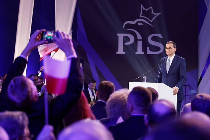 pis, prawo, sprzedaz, akcje,