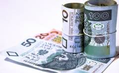 RPP wróciła do obniżek stóp procentowych