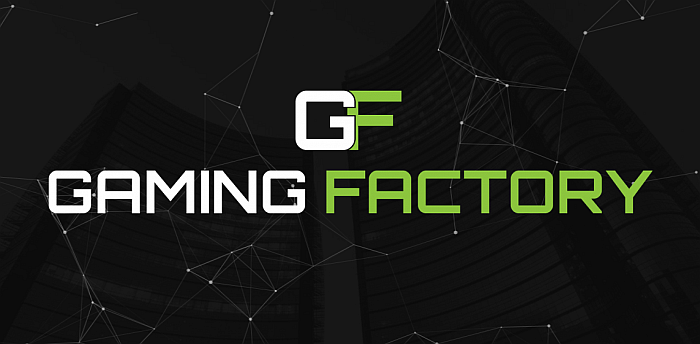 gaming, factory, wyniki, zawieszenie, gpw, knf,