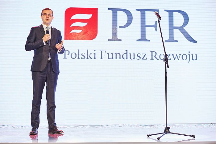 pfr,recjasja,prognozy