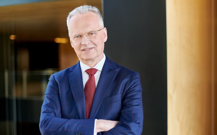 asseco.polandwyniki,2020,dywidenda