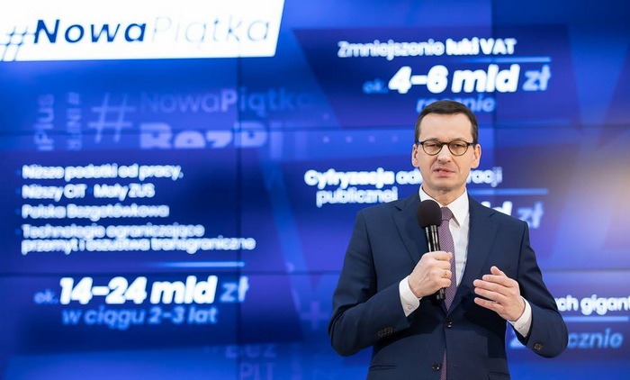 morawiecki,ofe,ike