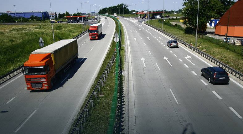 stalexport, autostrada, a4, akcje, stawki,