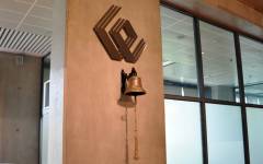 Creotech Instruments notowany po podziale. Creotech Quantum zadebiutuje 17 kwietnia