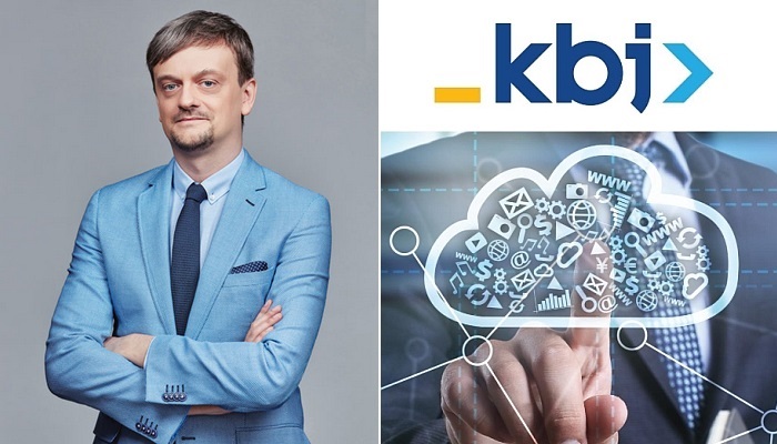 Artur, Jedynak, czat, KBJ