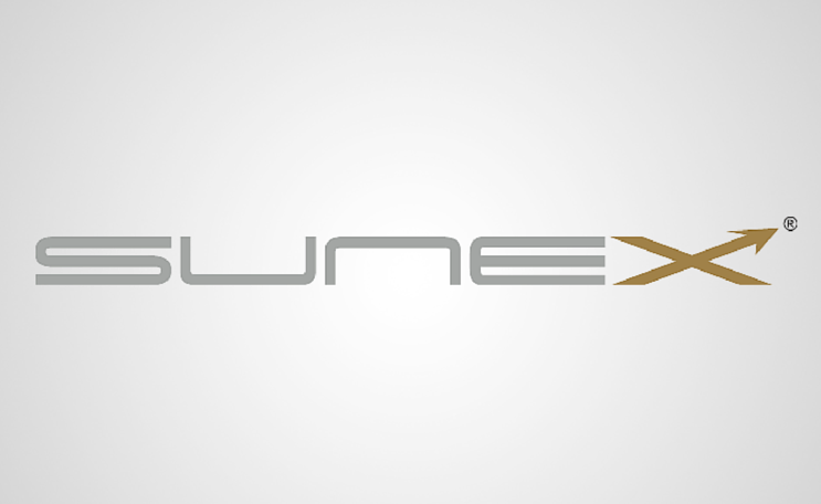 sunex, akcje, wyniki, oze,