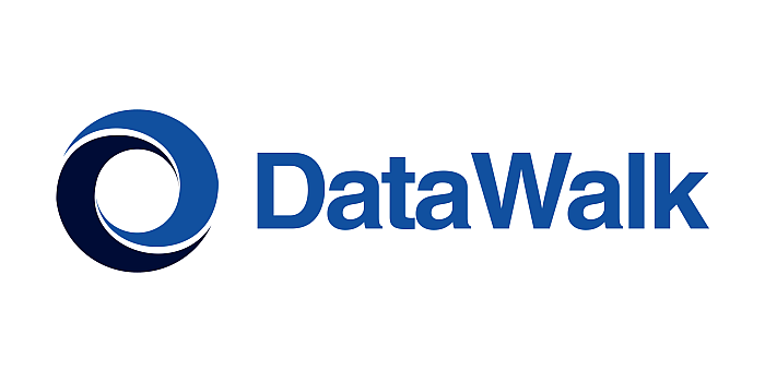 datawalk, comp, akcje, informatyka, policja, umowa,