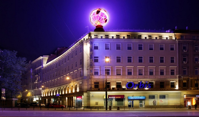 Orbis,wyniki,
