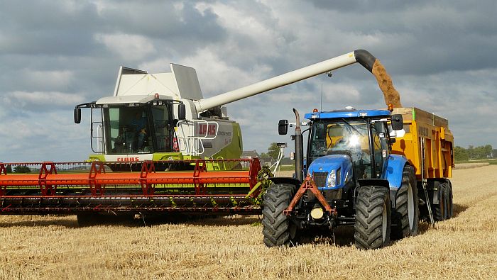 ksgagro, ranking, rolnictwo, ukraina, akcje,