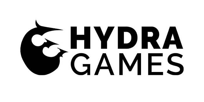 hydragames, akcje, debiut, newconnect, gielda